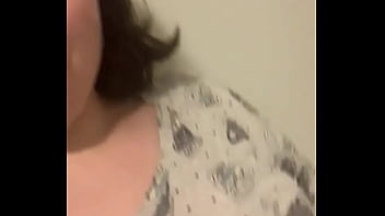 Preview 2 of 266 Jk1 1 - Verification video
