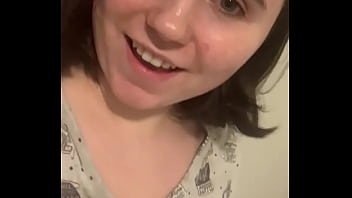 Preview 1 of 266 Jk1 1 - Verification video