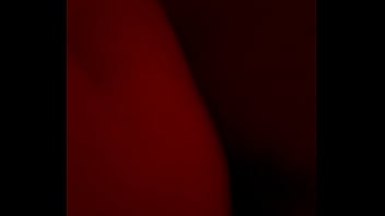 Preview 2 of Bi Cum Gag - Fazendo ela  pedir mais