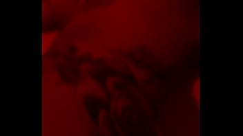 Preview 3 of Bi Cum Gag - Fazendo ela  pedir mais