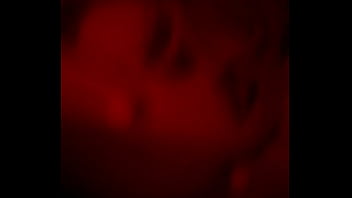 Preview 1 of Bi Cum Gag - Fazendo ela  pedir mais