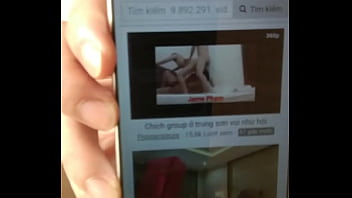 Preview 1 of Double Couple Xxxxx Hd - Video x&aacute_c minh