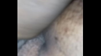 Preview 2 of Mom Ditty - Eat Me &amp_ Put Your Nipple On My Clit
