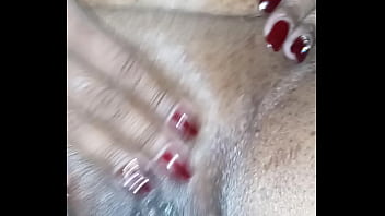 Preview 1 of Mom Ditty - Eat Me &amp_ Put Your Nipple On My Clit