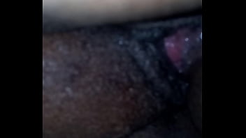 Preview 4 of Mom Ditty - Eat Me &amp_ Put Your Nipple On My Clit
