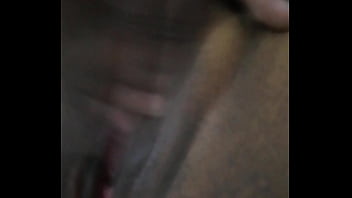 Preview 1 of Www Xxx Vedeo Download - Se viene a chorros