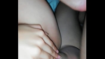 Preview 1 of Xxx Video Com Japan - Primer video casero con mi novia