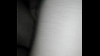 Preview 4 of Xxx Video Com Japan - Primer video casero con mi novia