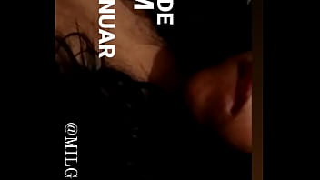 Preview 4 of Amai Ballbusting - Vem ver essa delicia insta @Alicemilgrau69