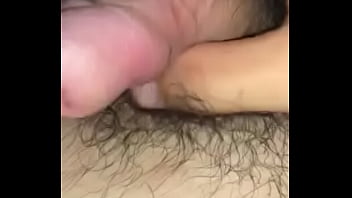 Preview 2 of Mama Moans - Video x&aacute_c minh