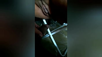 Preview 2 of Telugu Df Xxxx - Pissing mutual dirty a lot
