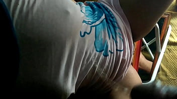 Preview 3 of Telugu Df Xxxx - Pissing mutual dirty a lot
