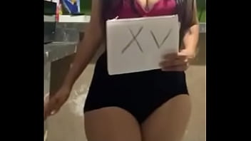 Preview 1 of Old Teacher - V&iacute_deo de verificaci&oacute_n