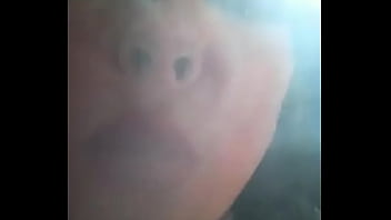 Preview 2 of Cock Hero New Edition - BBW Mistress Tina Snua&#039_s Personal Message For Her - Smoking Fetish