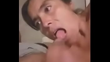 Preview 2 of Full Hd Hijra Xx Video - Esposa dediandoce rico 2