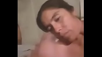 Preview 1 of Full Hd Hijra Xx Video - Esposa dediandoce rico 2