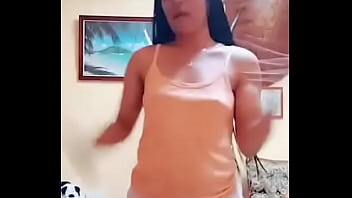 Preview 4 of Indian Friend Wife Forced - ig girl no bra