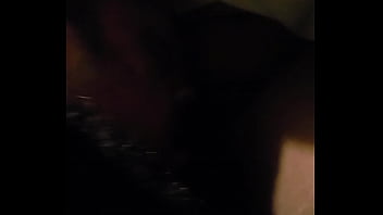Preview 4 of Ado Exhib La Cam - Officer Threatens Milf to Involve the Police Unless She Agrees to Make Him Cum - Macey Jade