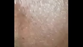 Preview 1 of Interval Small - PornoP and Darkie Delight a big squirting nite
