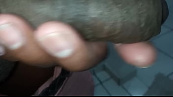 Preview 2 of Sanelon Xxxbedo - Tarado em esposas e cornos