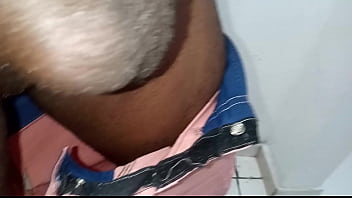 Preview 3 of Sanelon Xxxbedo - Tarado em esposas e cornos