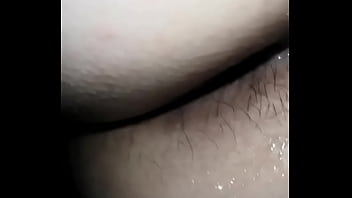 Preview 1 of Webcam Mutual Masterbating - Jeam Sexy