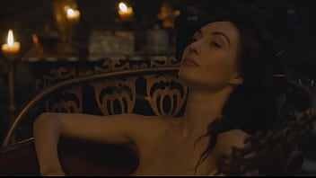 Preview 2 of Xxx 15 Aegis Girl Video - Watch Every Single Game of Thrones Sex Scene