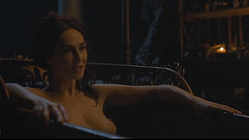 Preview 1 of Xxx 15 Aegis Girl Video - Watch Every Single Game of Thrones Sex Scene