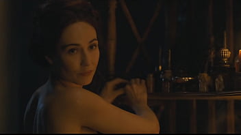 Preview 4 of Xxx 15 Aegis Girl Video - Watch Every Single Game of Thrones Sex Scene