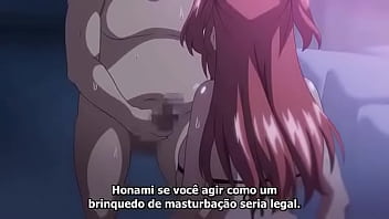 Preview 3 of Jade - Imaria epis&oacute_dio 1