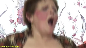 Preview 3 of Xxvi Deo Vietnam - bbw gets rough fucked
