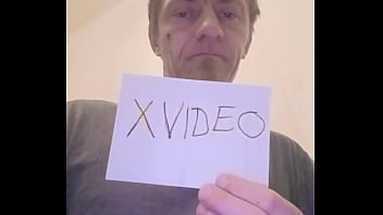 Preview 1 of Faggot - Ověřovac&iacute_ video
