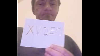 Preview 4 of Faggot - Ověřovac&iacute_ video