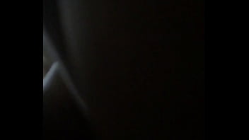 Preview 2 of 2 Log - Ella me pide que no la grabe mientras le acaricio mi pene. Parte 01