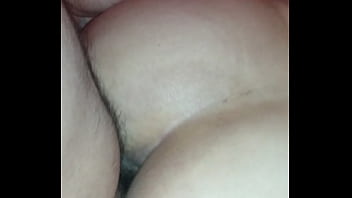Preview 2 of Lyra Pov Sex - Super culazo