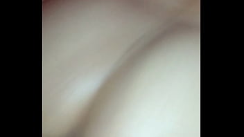 Preview 1 of Lyra Pov Sex - Super culazo