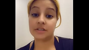 Preview 2 of Japanese Eith - Verification video