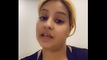 Preview 3 of Japanese Eith - Verification video