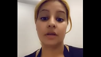 Preview 1 of Japanese Eith - Verification video