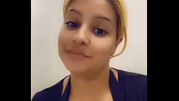 Preview 4 of Japanese Eith - Verification video