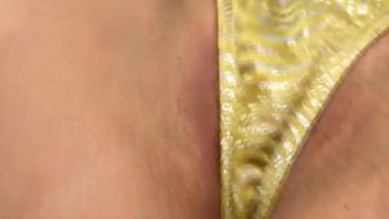 Preview 3 of 19yer Xnxx - Flaming Hot Cunt