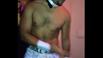 Preview 4 of Pferd Und Frau Porno - DANCER GOSTOSO MOSTANDO COM SE DAN&Ccedil_A NA NOITE