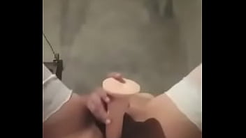 Preview 1 of Iraq Xxx Moves - Me cojo a mi esposa bien rico 4