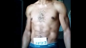 Preview 1 of Kim Intimate - Verification video