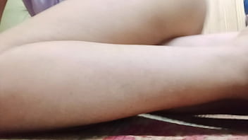 Preview 2 of Por Xzxx - Bạn t&ocirc_i