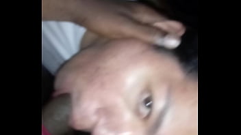 Preview 2 of Hot Sex Xoxoxo Meral I Sikiyor - Mamando um negao
