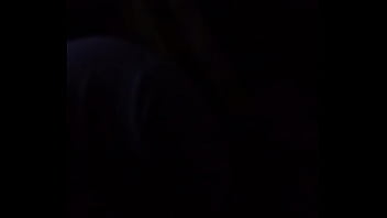 Preview 1 of Hot Sex Xoxoxo Meral I Sikiyor - Mamando um negao