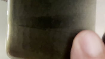 Preview 4 of Mom Fuckingm Forcly - Sindico flagrou na escada de incendio