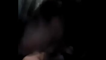 Preview 2 of Ass Fuck Gug - V&iacute_deo de verificaci&oacute_n
