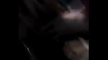 Preview 3 of Ass Fuck Gug - V&iacute_deo de verificaci&oacute_n
